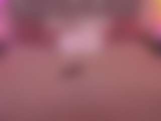 CrystalBarbie's Live Sex Cam Show