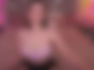 CrystalBarbie's Live Sex Cam Show