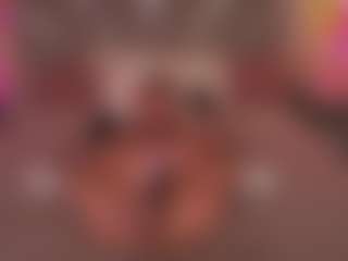 CrystalBarbie's Live Sex Cam Show