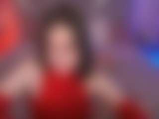 CrystalBarbie's Live Sex Cam Show