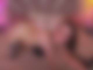 CrystalBarbie's Live Sex Cam Show