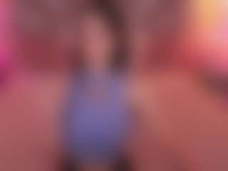 CrystalBarbie's Live Sex Cam Show