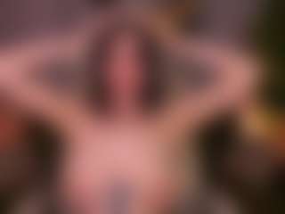 CrystalBarbie's Live Sex Cam Show