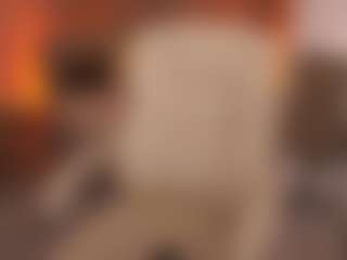 CrystalBarbie's Live Sex Cam Show