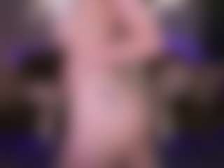 CrystalBarbie's Live Sex Cam Show