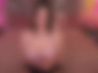 CrystalBarbie's Live Sex Cam Show