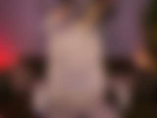 Live cam show with CrystalBarbie - Solo on Camsoda