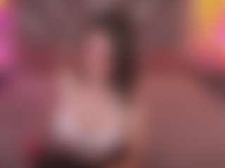 CrystalBarbie's Live Sex Cam Show