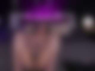 CrystalBarbie's Live Sex Cam Show