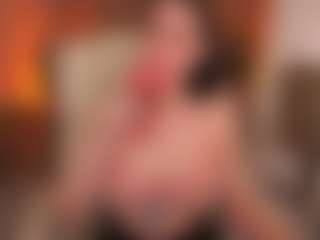 CrystalBarbie's Live Sex Cam Show