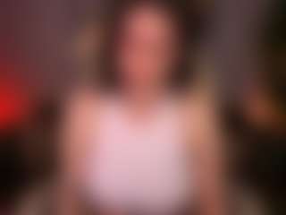 CrystalBarbie's Live Sex Cam Show