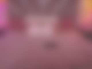 CrystalBarbie's Live Sex Cam Show