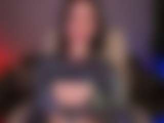 CrystalBarbie's Live Sex Cam Show