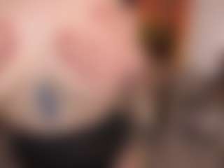 CrystalBarbie's Live Sex Cam Show