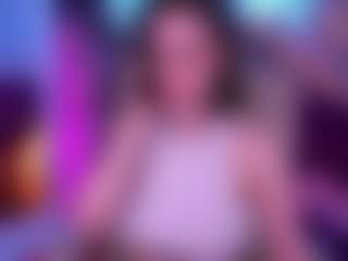 CrystalBarbie's Live Sex Cam Show