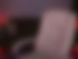 CrystalBarbie's Live Sex Cam Show