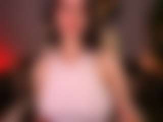 CrystalBarbie's Live Sex Cam Show