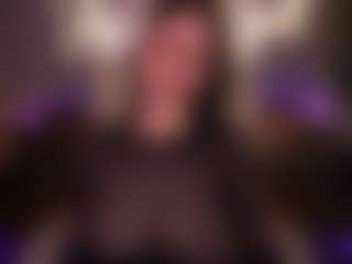 CrystalBarbie's Live Sex Cam Show