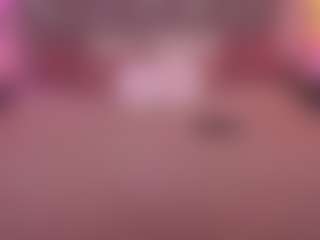CrystalBarbie's Live Sex Cam Show