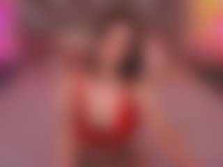 CrystalBarbie's Live Sex Cam Show