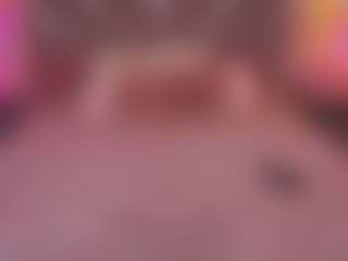CrystalBarbie's Live Sex Cam Show