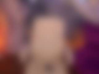 CrystalBarbie's Live Sex Cam Show