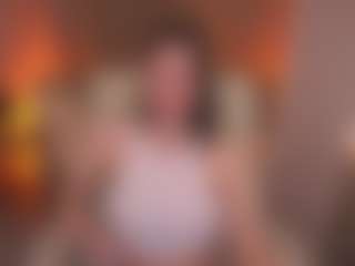 CrystalBarbie's Live Sex Cam Show