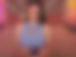 CrystalBarbie's Live Sex Cam Show
