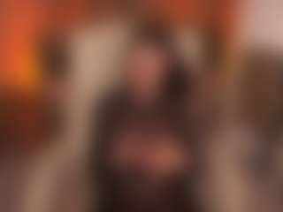 CrystalBarbie's Live Sex Cam Show