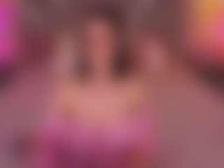 CrystalBarbie's Live Sex Cam Show