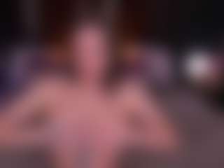 CrystalBarbie's Live Sex Cam Show