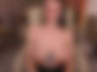 CrystalBarbie's Live Sex Cam Show