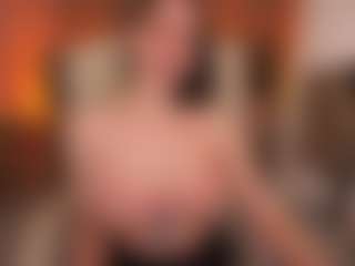 CrystalBarbie's Live Sex Cam Show