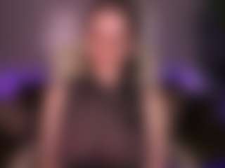 CrystalBarbie's Live Sex Cam Show