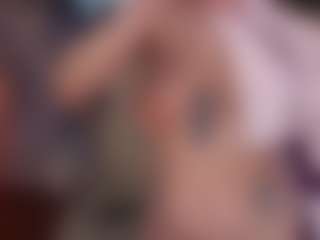 Live cam show with CrystalBarbie - Solo on milfzrlive.com