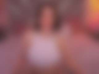CrystalBarbie's Live Sex Cam Show