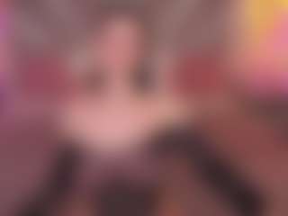 CrystalBarbie's Live Sex Cam Show