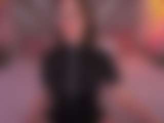 CrystalBarbie's Live Sex Cam Show