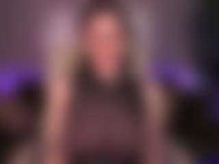 CrystalBarbie's Live Sex Cam Show