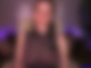 CrystalBarbie's Live Sex Cam Show
