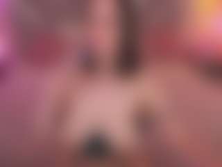 CrystalBarbie's Live Sex Cam Show