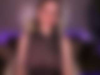 CrystalBarbie's Live Sex Cam Show