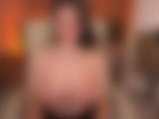 CrystalBarbie's Live Sex Cam Show