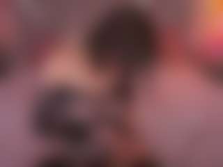 CrystalBarbie's Live Sex Cam Show