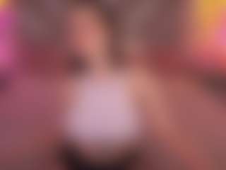 CrystalBarbie's Live Sex Cam Show