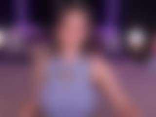 CrystalBarbie's Live Sex Cam Show