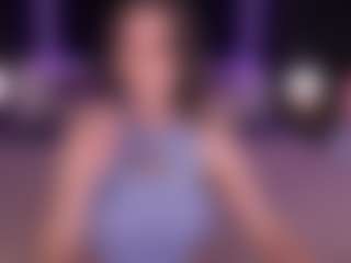 CrystalBarbie's Live Sex Cam Show
