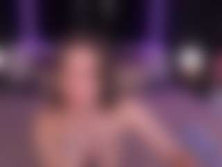 CrystalBarbie's Live Sex Cam Show