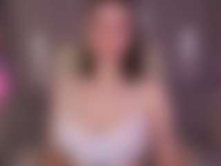 CrystalBarbie's Live Sex Cam Show