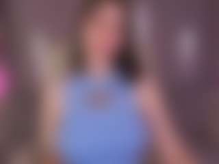 CrystalBarbie's Live Sex Cam Show